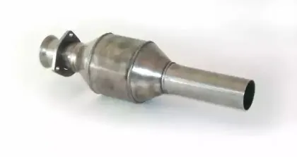 Катализатор TWINTEC купить